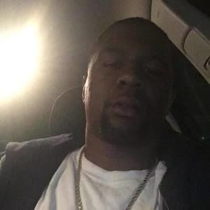 Meet your Posher, Eugene